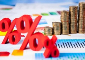 Azərbaycanda ÜDM-in həcmi açıqlanıb