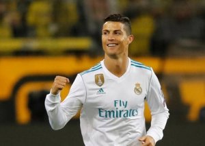 "Real Madrid" Ronaldunun qayıdışını müzakirə etdi