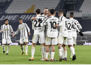 "Yuventus" kökündən dəyişir, Ronaldu satılır