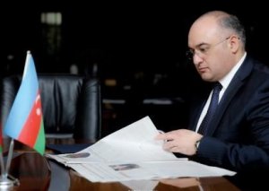 Pensiyalar üzrə təxminən 280 milyon manat əsassız ödənişlər aşkarlanıb - Fond sədri