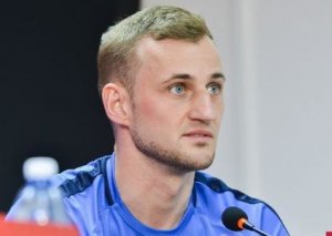 Maksim Medvedev niyə milliyə çağırılmaq istəməyib?