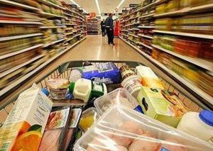 Azərbaycanda bahalaşan və ucuzlaşan məhsullar məlum olub