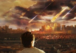 NASA Yerə 1 milyard il ömür verdi