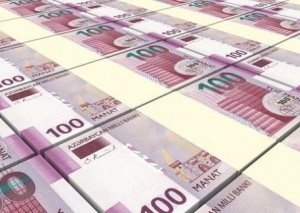 2020-ci ildə iqtisadiyyatın dəstəklənməsi məqsədilə 2.5 milyard manat ayrılıb - Baş nazir