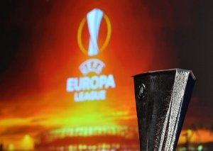 Avropa Liqasında həftənin futbolçusu adına namizədlər bəlli oldu