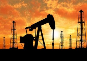 Azərbaycan neft ixracını 4 % azaldıb