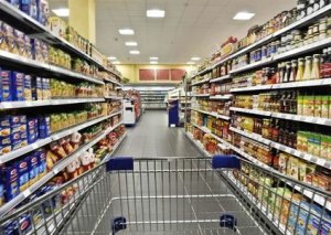 Bu məhsulları supermarketlərdən almaq təhlükəli ola bilər