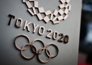 Tokio-2020: