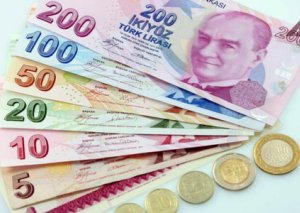 Türk lirəsinin ucuzlaşması Azərbaycana necə təsir edəcək?