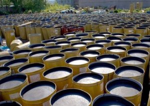 Türkiyə Azərbaycana kimyəvi məhsulların ixracını əhəmiyyətli dərəcədə artırıb