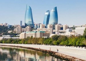 3 gün sonra bütün respublika üzrə tətbiq olunacaq