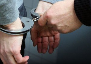 Polis əməliyyat keçirib- 2 gündə 92 nəfər tutulub
