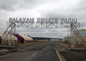 Mikayıl Cabbarov: "