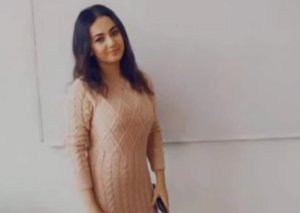618 bal yığmış tələbə qız niyə intihar etdi? VİDEO
