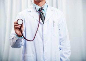 İcbari tibbi sığorta həkimləri niyə narahat edir - rəylər