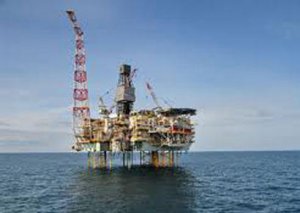 "Baker Hughes" "Azəri-Çıraq-Günəşli" və "Şahdəniz" yataqları üzrə fəaliyyətin detallarını açıqlayıb