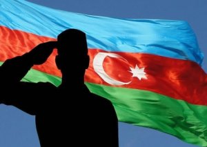 Vətən müharibəsində şəhid olmuş idmançıların sayı açıqlandı - RƏSMİ