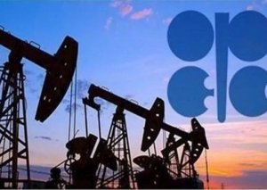 Bu gün OPEC+ monitorinqi neft bazarındakı ehtimal senariləri müzakirə edəcək