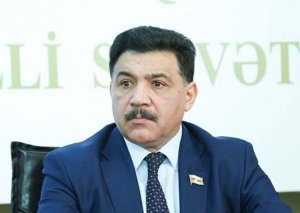 Azad edilmiş ərazilərdə yaradılan nəqliyyat strukturunun Azərbaycana gətirəcəyi faydalar - ŞƏRH