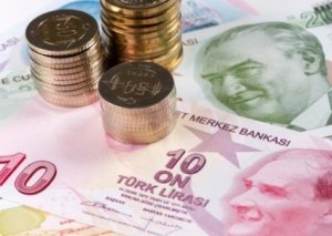 Lirənin ucuzlaşması Azərbaycana necə təsir edir -