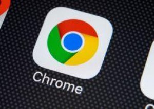 "Chrome"un Azərbaycanın internet bazarında payı azalıb