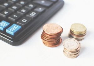 Azərbaycan banklarının xalis xarici aktivləri cüzi artıb
