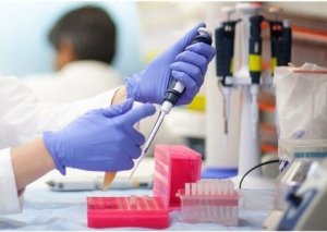 Koronavirusla bağlı SON STATİSTİKA