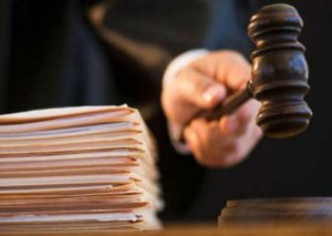 Bakıda qız qaçırmağa görə həbs edilən dostlara ağır cəza kəsilib- 25 il