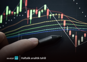 BTQ ilə Orta Asiyadan Türkiyəyə konteynerlə yükdaşımalar artıb
