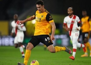 FIFA Ukrayna yığmasının istəyini rədd etdi