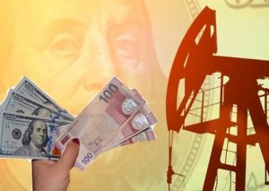 “Manat 2030-cu ilədək devalvasiya etməyəcək” iddiası