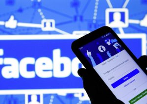 "Facebook" istifadəçilərin məlumatlarının oğurlanması səbəbini AÇIQLADI
