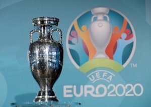 UEFA Azərbaycana verilən vaxtın müddətini uzatdı