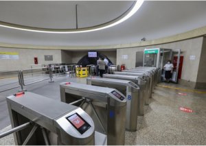 Bakı metrosunda gediş haqqı ilə bağlı yenilik olacaq