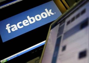 "Facebook" və "İnstagram"ın işində qüsurlar yaranıb