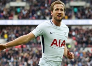 İngiltərə millisinin əsas hücumçusu London klubundan ayrılır