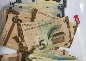 Mərkəzi Bank yeni əsginaslarla bağlı problemi aradan qaldırmaq üçün tapşırıq verib