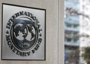 BVF Azərbaycanın valyuta ehtiyatları ilə bağlı proqnozlarını açıqlayıb