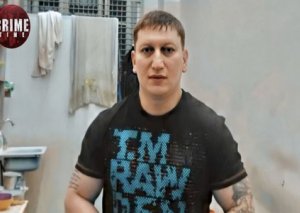 Müstəntiqlər Moskvada qətlə yetirilən Əli Heydərovun qisasçılıq zəminində öldürüldüyünü iddia ediblər