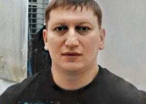 Gəncəli Alberti öldürməkdə şübhəli bilinən şəxs saxlandı