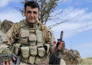 Kapitan Ziya Kazımovun səhhətində problem yaranıb