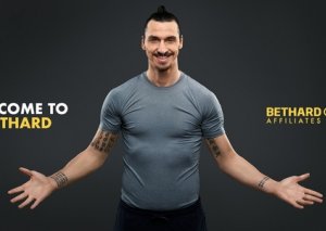 İbrahimoviç futboldan kənarlaşdırıla bilər