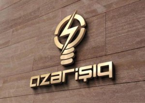 "Azərişıq" əhaliyə göstərdiyi 19 xidməti elektronlaşdırıb
