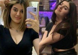 Bakıda məşhur hosteldə qalan qızların ölümü ilə bağlı TƏFƏRRÜAT