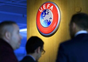 UEFA bu gün AVRO-2020 oyunlarına ev sahibliyi edəcək şəhərləri təsdiq edəcək