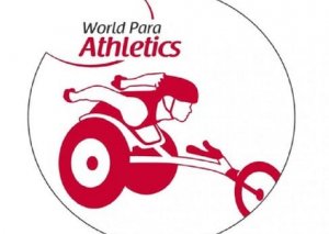 İki paraatletimiz İtaliyada qızıl medal qazandı