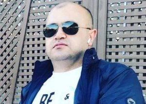 Kriminal avtoriteti qətlə yetirənlər apellyasiya şikayəti verib