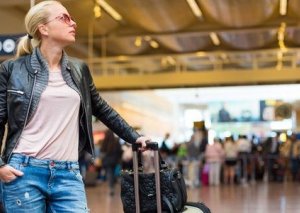 Rusiyanın turist qadağası: Türkiyə itkilərdən necə yayına bilər...