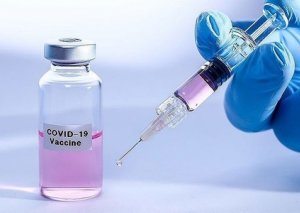 “Kəskin xəstəlikləri olanlar xaric, hamı peyvəndlənməlidir, əks təqdirdə...” - həkimdən çağırış