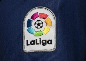 La Liqa rəhbərliyi "Real", "Barselona" və "Atletiko" bağlı qərarı açıqladı